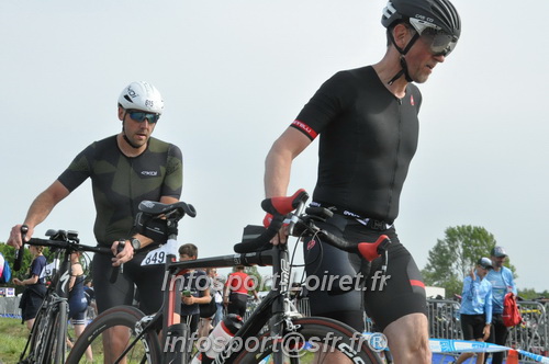 Vendome_2025_Triathlon_Samedi/TV_SAMEDI2025_17063.JPG