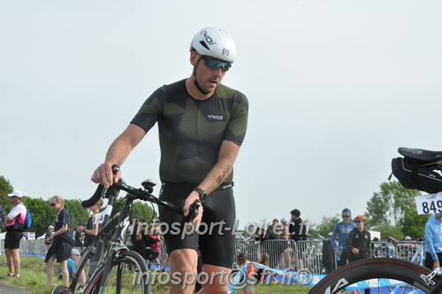Vendome_2025_Triathlon_Samedi/TV_SAMEDI2025_17064.JPG