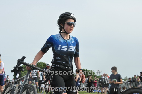 Vendome_2025_Triathlon_Samedi/TV_SAMEDI2025_17065.JPG