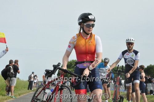 Vendome_2025_Triathlon_Samedi/TV_SAMEDI2025_17067.JPG