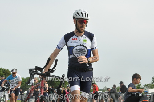 Vendome_2025_Triathlon_Samedi/TV_SAMEDI2025_17069.JPG