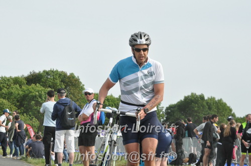 Vendome_2025_Triathlon_Samedi/TV_SAMEDI2025_17070.JPG