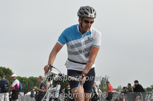 Vendome_2025_Triathlon_Samedi/TV_SAMEDI2025_17071.JPG