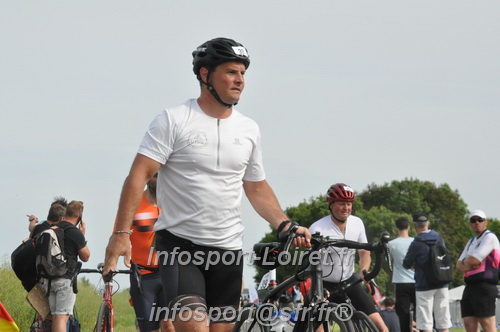 Vendome_2025_Triathlon_Samedi/TV_SAMEDI2025_17072.JPG