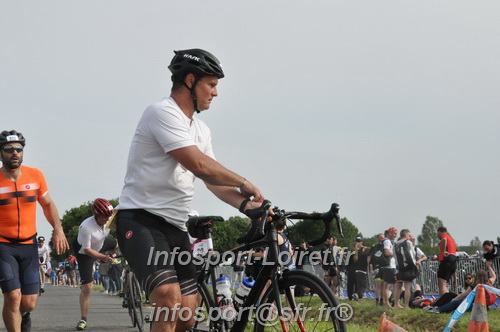 Vendome_2025_Triathlon_Samedi/TV_SAMEDI2025_17073.JPG