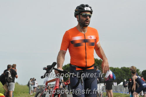 Vendome_2025_Triathlon_Samedi/TV_SAMEDI2025_17074.JPG