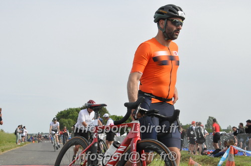 Vendome_2025_Triathlon_Samedi/TV_SAMEDI2025_17075.JPG