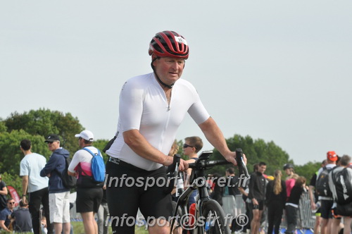 Vendome_2025_Triathlon_Samedi/TV_SAMEDI2025_17076.JPG