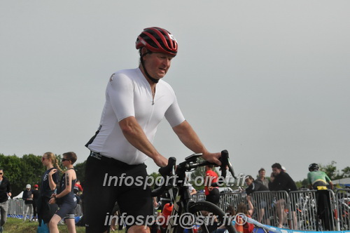 Vendome_2025_Triathlon_Samedi/TV_SAMEDI2025_17077.JPG