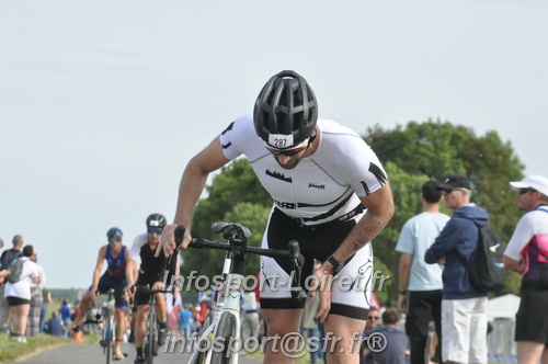 Vendome_2025_Triathlon_Samedi/TV_SAMEDI2025_17078.JPG