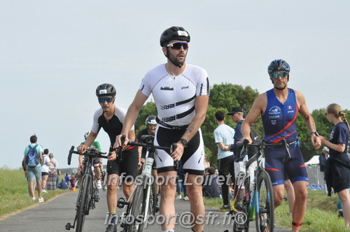 Vendome_2025_Triathlon_Samedi/TV_SAMEDI2025_17079.JPG
