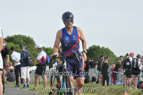 Vendome_2025_Triathlon_Samedi/TV_SAMEDI2025_17080.JPG