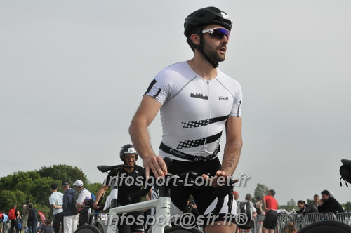 Vendome_2025_Triathlon_Samedi/TV_SAMEDI2025_17084.JPG