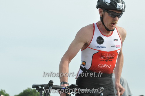 Vendome_2025_Triathlon_Samedi/TV_SAMEDI2025_17085.JPG
