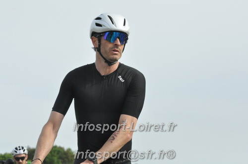 Vendome_2025_Triathlon_Samedi/TV_SAMEDI2025_17086.JPG