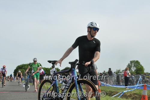 Vendome_2025_Triathlon_Samedi/TV_SAMEDI2025_17087.JPG
