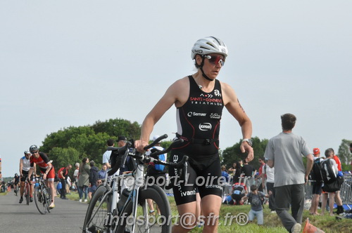 Vendome_2025_Triathlon_Samedi/TV_SAMEDI2025_17088.JPG