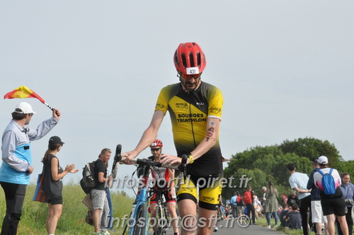 Vendome_2025_Triathlon_Samedi/TV_SAMEDI2025_17089.JPG