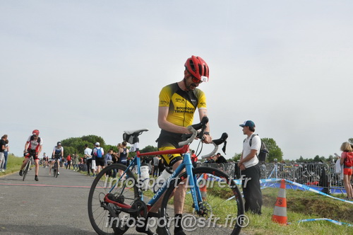 Vendome_2025_Triathlon_Samedi/TV_SAMEDI2025_17090.JPG