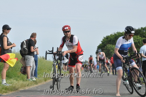 Vendome_2025_Triathlon_Samedi/TV_SAMEDI2025_17091.JPG
