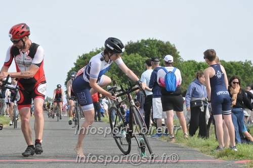 Vendome_2025_Triathlon_Samedi/TV_SAMEDI2025_17092.JPG
