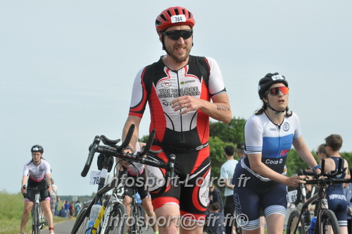 Vendome_2025_Triathlon_Samedi/TV_SAMEDI2025_17094.JPG