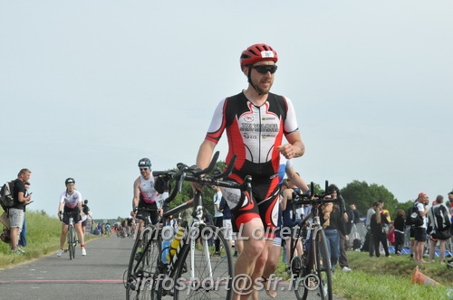 Vendome_2025_Triathlon_Samedi/TV_SAMEDI2025_17095.JPG
