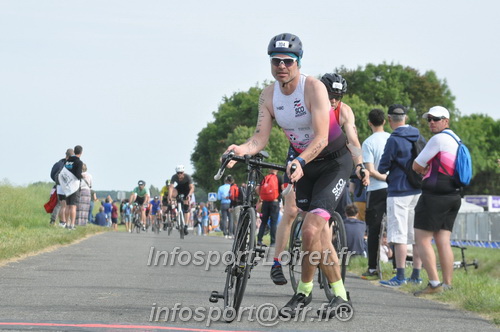 Vendome_2025_Triathlon_Samedi/TV_SAMEDI2025_17097.JPG