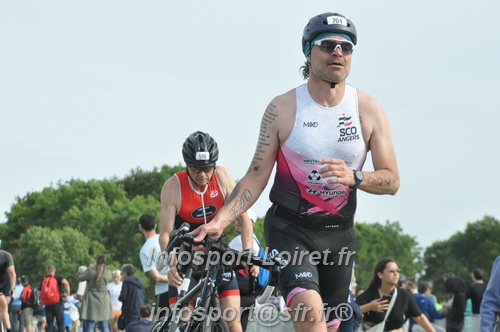 Vendome_2025_Triathlon_Samedi/TV_SAMEDI2025_17098.JPG