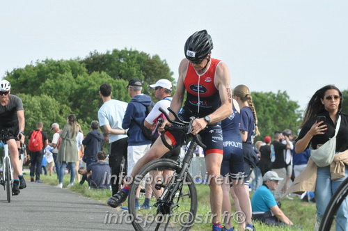 Vendome_2025_Triathlon_Samedi/TV_SAMEDI2025_17099.JPG