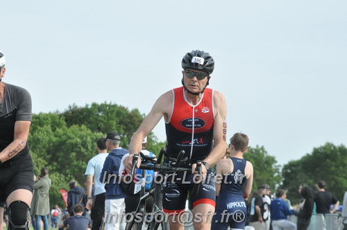 Vendome_2025_Triathlon_Samedi/TV_SAMEDI2025_17100.JPG