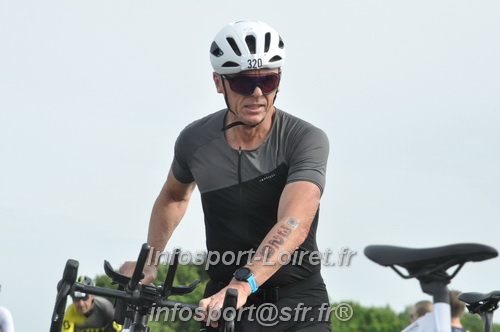 Vendome_2025_Triathlon_Samedi/TV_SAMEDI2025_17101.JPG