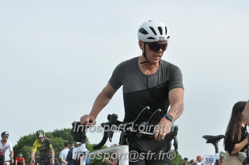 Vendome_2025_Triathlon_Samedi/TV_SAMEDI2025_17102.JPG