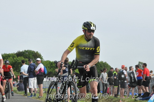 Vendome_2025_Triathlon_Samedi/TV_SAMEDI2025_17103.JPG