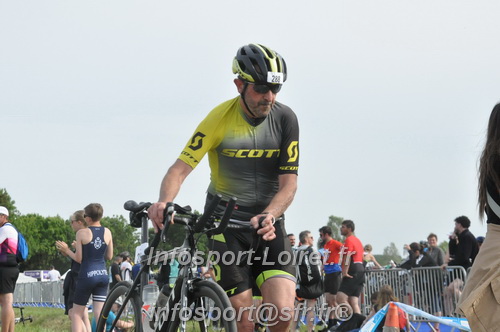 Vendome_2025_Triathlon_Samedi/TV_SAMEDI2025_17104.JPG