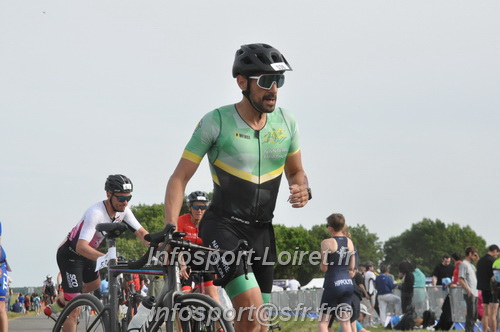 Vendome_2025_Triathlon_Samedi/TV_SAMEDI2025_17105.JPG