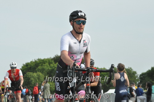 Vendome_2025_Triathlon_Samedi/TV_SAMEDI2025_17107.JPG