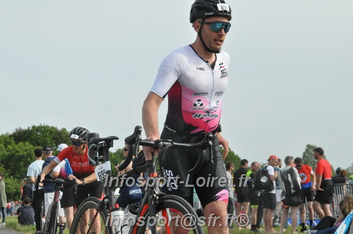 Vendome_2025_Triathlon_Samedi/TV_SAMEDI2025_17108.JPG