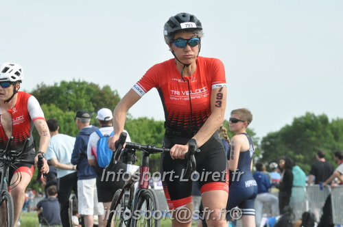 Vendome_2025_Triathlon_Samedi/TV_SAMEDI2025_17109.JPG
