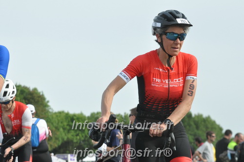 Vendome_2025_Triathlon_Samedi/TV_SAMEDI2025_17110.JPG