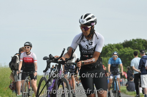 Vendome_2025_Triathlon_Samedi/TV_SAMEDI2025_17113.JPG