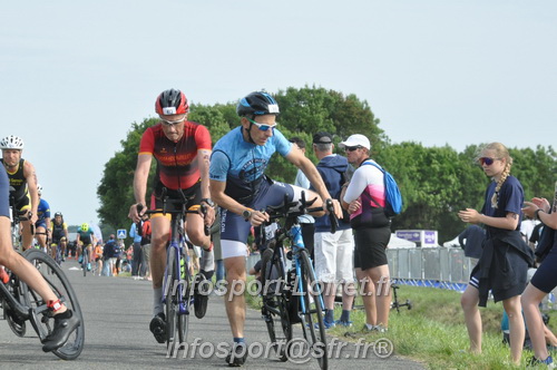 Vendome_2025_Triathlon_Samedi/TV_SAMEDI2025_17115.JPG