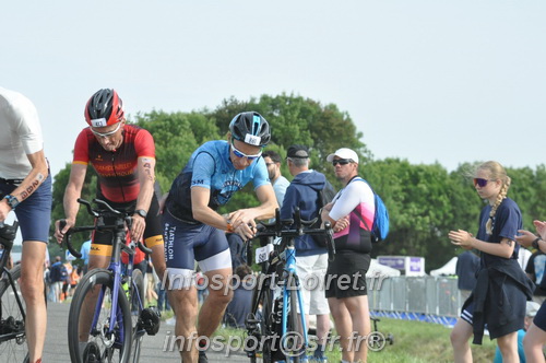 Vendome_2025_Triathlon_Samedi/TV_SAMEDI2025_17116.JPG