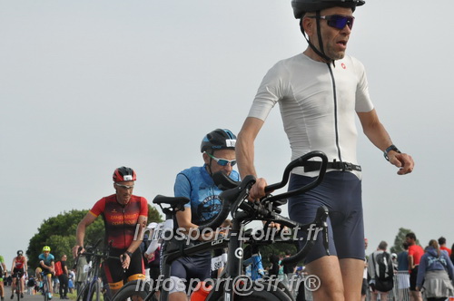 Vendome_2025_Triathlon_Samedi/TV_SAMEDI2025_17117.JPG