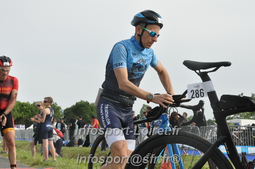 Vendome_2025_Triathlon_Samedi/TV_SAMEDI2025_17118.JPG
