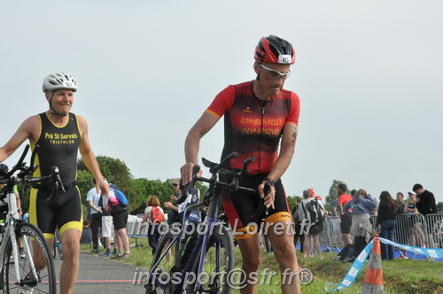 Vendome_2025_Triathlon_Samedi/TV_SAMEDI2025_17119.JPG