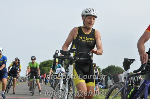 Vendome_2025_Triathlon_Samedi/TV_SAMEDI2025_17120.JPG