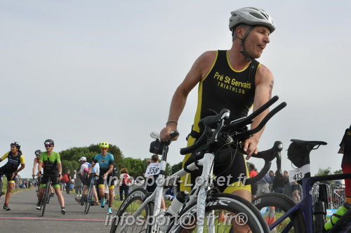 Vendome_2025_Triathlon_Samedi/TV_SAMEDI2025_17121.JPG