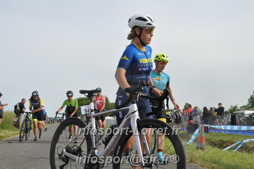 Vendome_2025_Triathlon_Samedi/TV_SAMEDI2025_17122.JPG