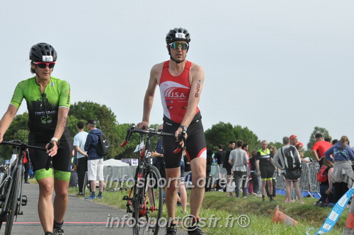 Vendome_2025_Triathlon_Samedi/TV_SAMEDI2025_17123.JPG